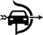 cropped chatgpt image 20. kol 2025. 16 57 03